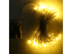 Caixas Iluminadas de Ferro Natal com Leds e Laços