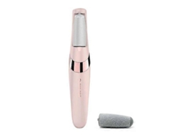 Lixa Elétrica Para Pés, Remove Calos E Pele Morta, Remove Pele Seca, Morta, Endurecida E Rachada, Segura E Indolor. Aquaforge