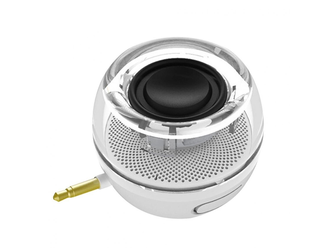 Som Bluetooth A Liberdade Da Música Sem Fios. Leve E Prático! Olysi Shop