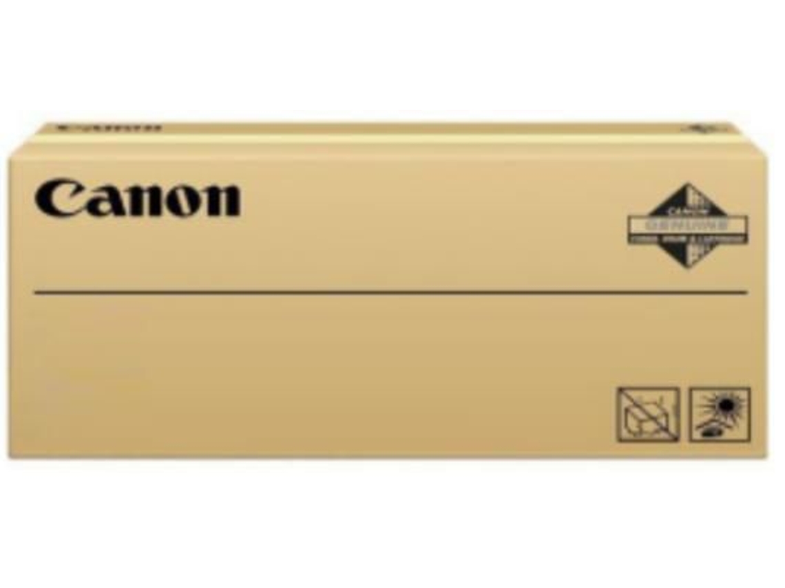 Trans. Conjunto de correia Canon