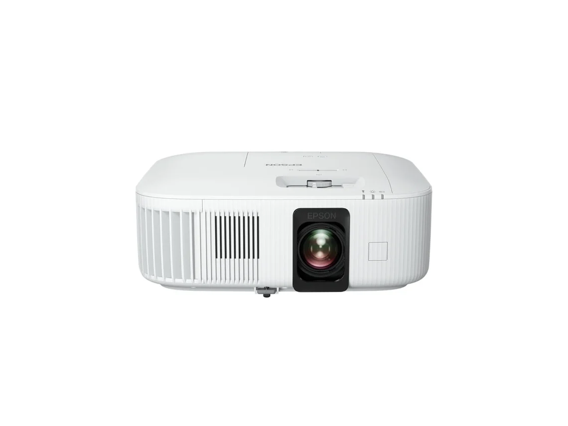 Videoprojector EPSON Eh-Tw6250