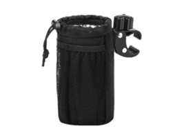 Bolsa Térmica Para Garrafa De Água Para Ciclismo Bolsa Universal Impermeável Para Carrinhos De Bebê SUNNY SPACES