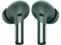 ONEPLUS Buds Pro 2 5481126095 Cuffie Auricolari True Wireless Bluetooth Verde