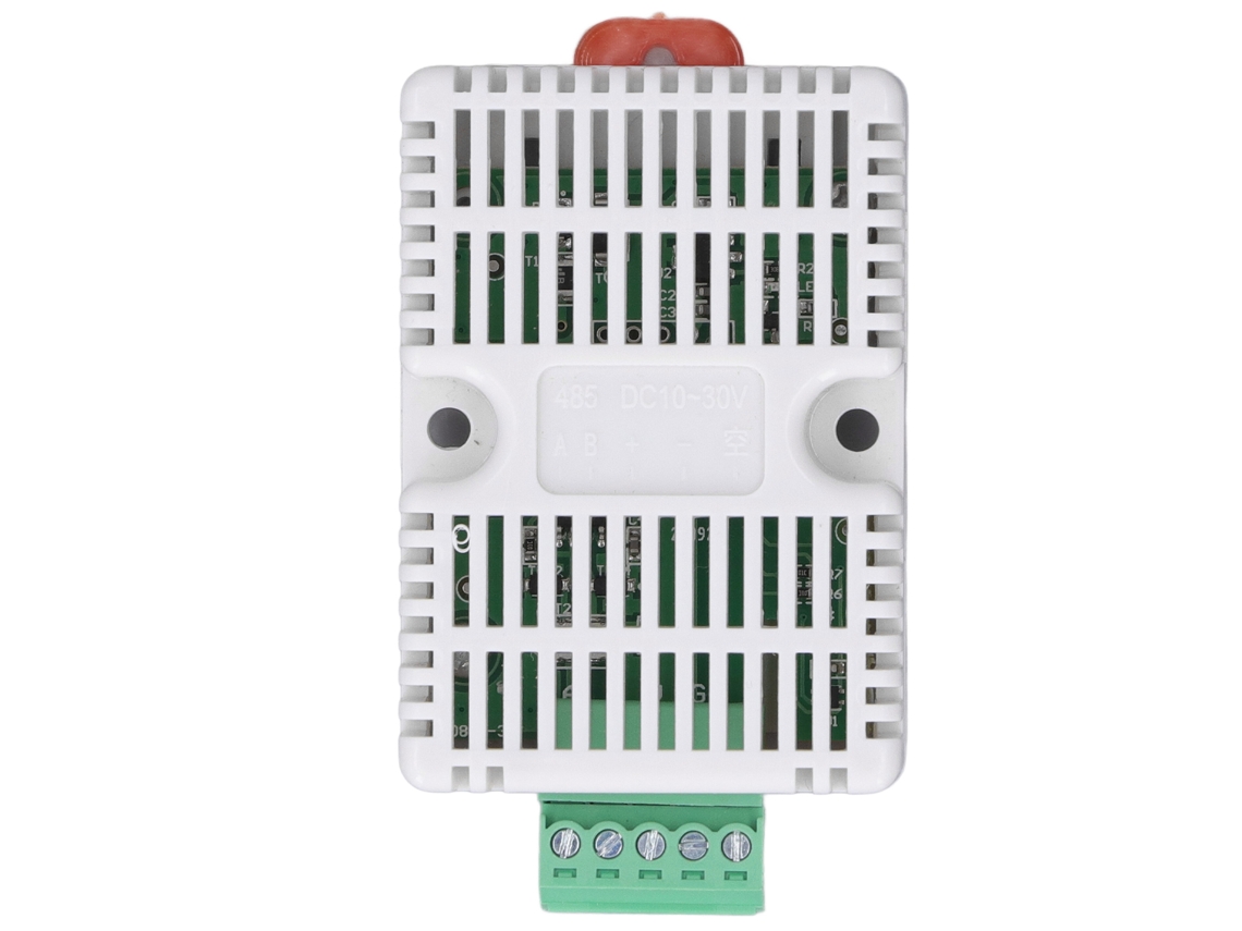 Módulo Sensor Temperatura Umidade RS485 S/MARCA