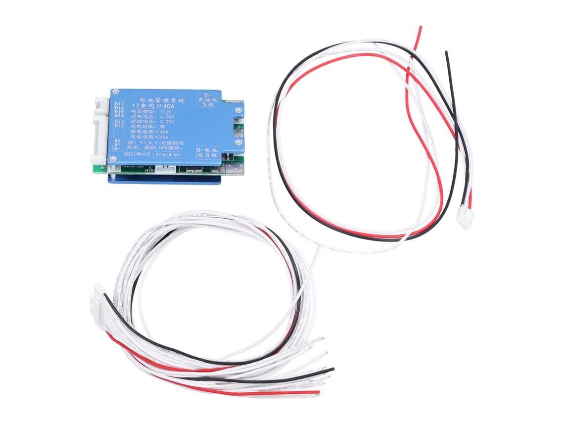 Placa Amplificadora Bluetooth Digital Xh A150 10w Duas Canais Sunflare