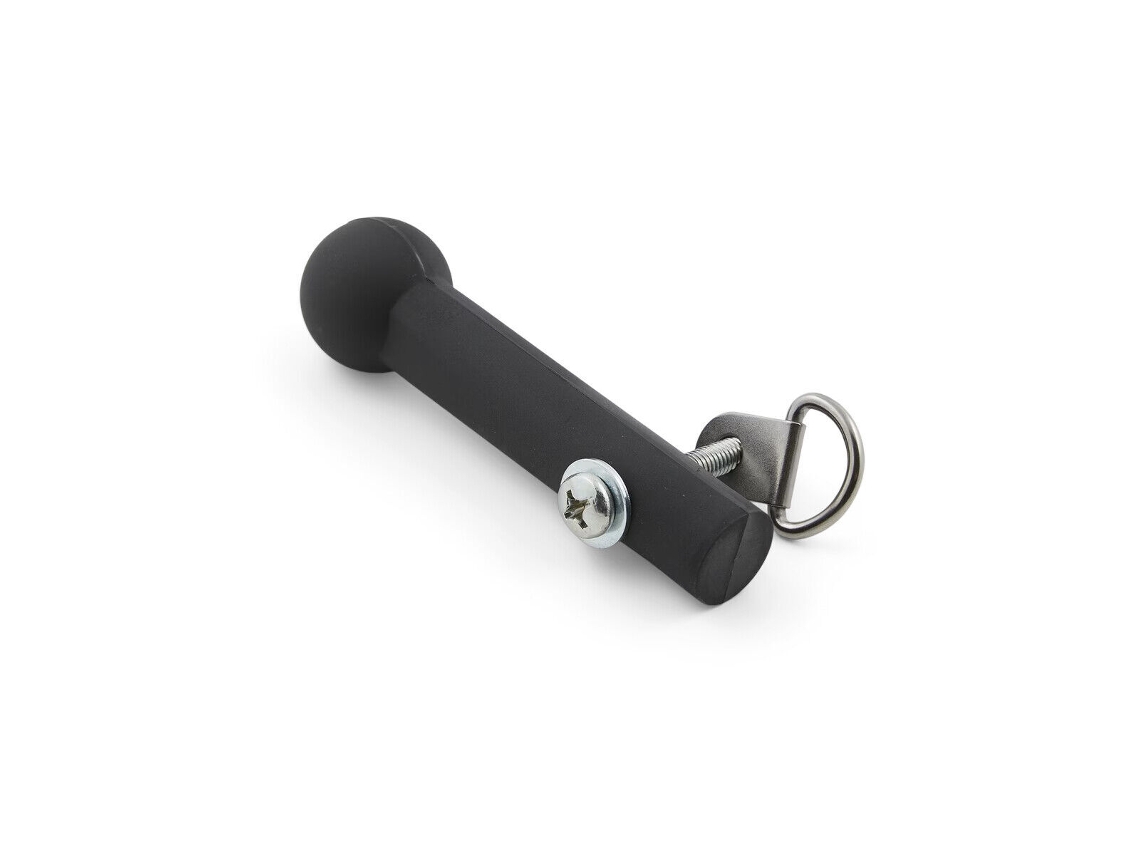 Junta Esférica de Plástico para Kit de Ciclismo THULE Lollypop Ch5