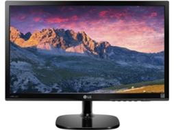 Monitor LG 23MP48HQ-P (23.8'' - Full HD - LED)
