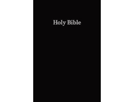 Livro KJV Theme Rheme Bible de Arete e Publishing Llc (Inglês - Capa Dura)