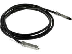 Cabo Infiniband ALLIED TELESIS AT-QSFP1CU