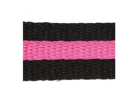 Lanyard KAVALKADE BlackDuo