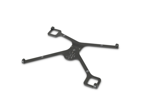 X Frame para iPad Pro 12.9 Soluções ergonômicas