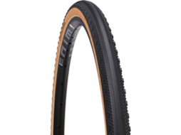 Pneus para Ciclismo Estrada WTB Estrada Byway Tcs Tubeless