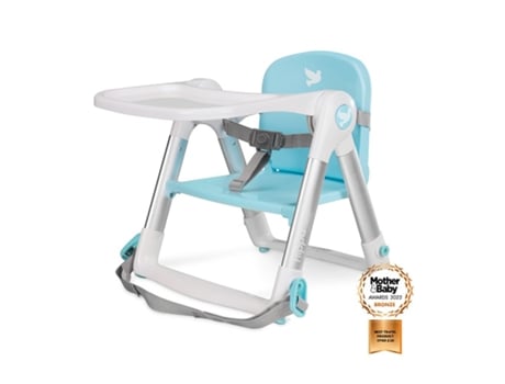 Cadeira Alta Flippa Classic Dream4You APRAMO