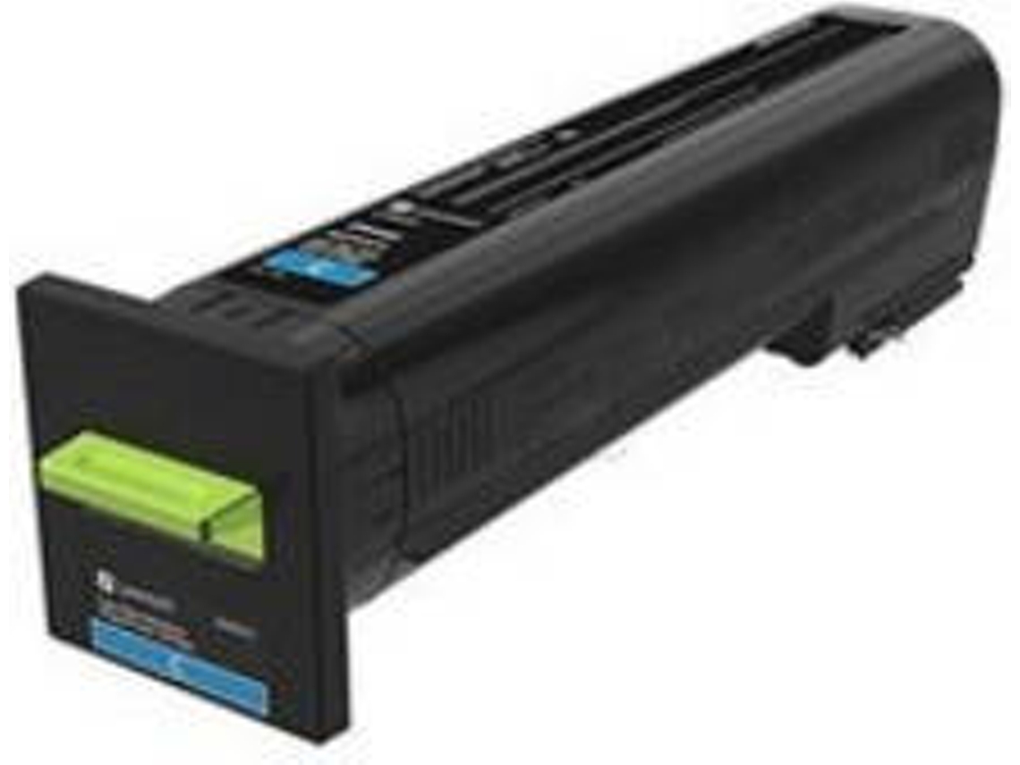 Toner LEXMARK 24B6508