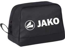 Mala JAKO Jako (25 x 12.5 x 18.5 cm - Preto)
