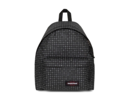 Mochila EASTPAK Padded Pakr Preto (n / a)