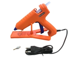 Cléogun Max Cléop Tre Pistola De Cola Quente Ø11mm Cléopâtre