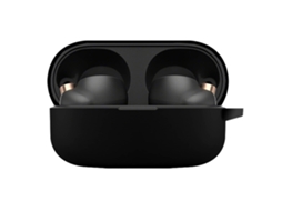 Fones de Ouvido Compatíveis LAXISCREED