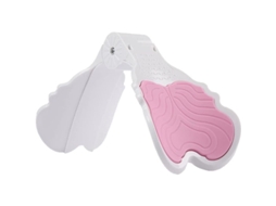 Entrenador Pélvico Glúteo Ajustable Entrenador De Glúteos Yoga Para Levantar Nalgas Muslos Internos Corrector Postparto Fitness