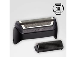 Cabeça de Corte de Máquina de Barbear BRAUN 10B