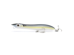 Lure XORUS Patchninko 100 11G