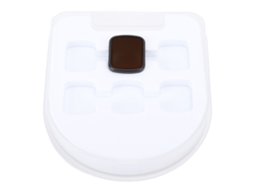 2026 filtro de Lente Nd16pl para Drone, Filtro Nd para Cámara Drone, Accesorio de Lente para Drone Flip