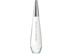 Perfume ISSEY MIYAKE L Eau D Issey (90 ml)
