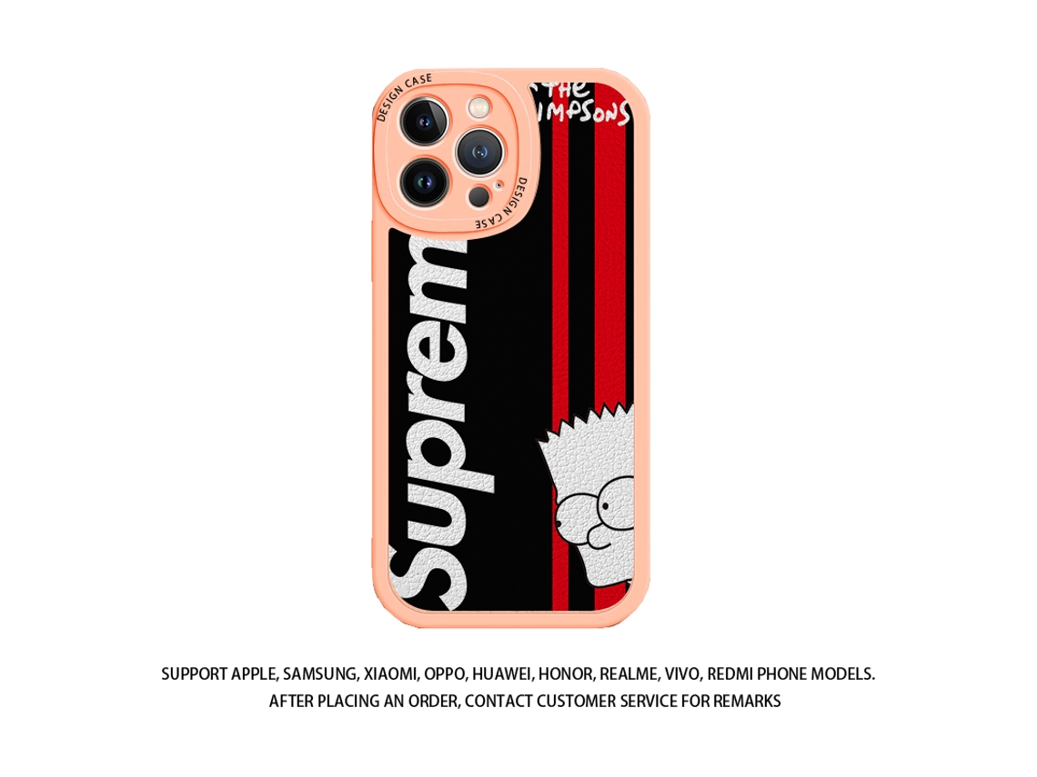 Capa Adapte Bonito Personalização para VEANXIN Seda