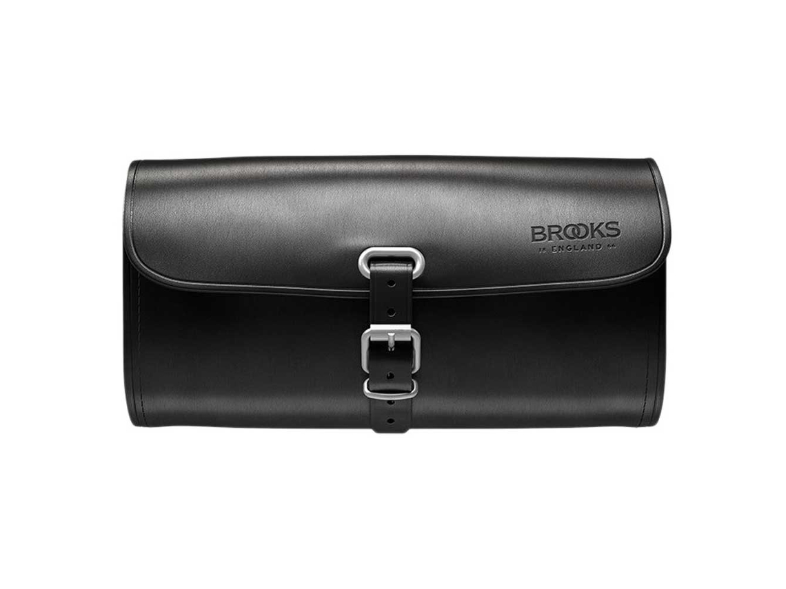 Bolsa de Selim Challenge 1.5L Pretobrooks England