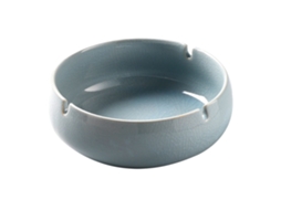 Cinzeiro Para Cigarro Cinzeiro De Mesa Para Uso Interno Ou Externo Porta Cigarros Para Fumantes