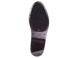 Premiere Rambler Tricot