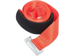 Rodas Para Gaiola De Gato (2 Peças), Peças De Reposição Duráveis Em Ferro E Plástico, Silenciosas E Giratórias,