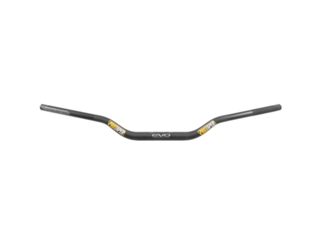 Guiador de Motociclos PROTAPER Pt Evo Bar Mx Race