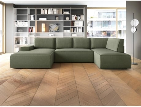 Sofá Cama Amelia Vente Unique