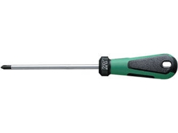 Chave STAHLWILLE (3K Drall Tipo Phillips-Recess Ph2)