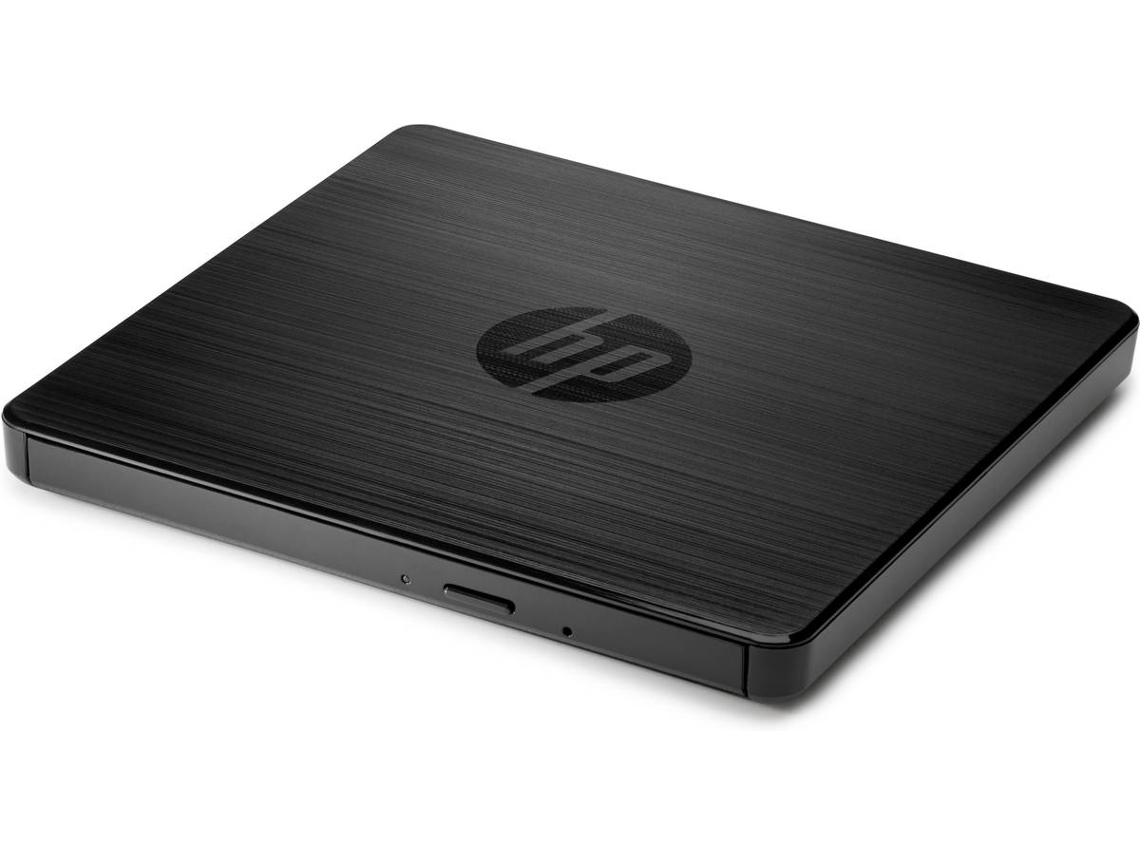 Drive Ótica HP F2B56ET