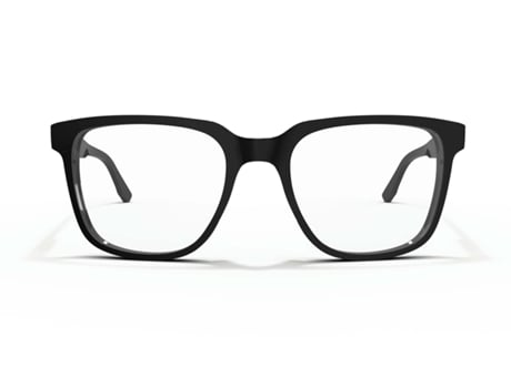 Óculos Proteção Luz Azul OPTIKOOL Stanford Preto 2