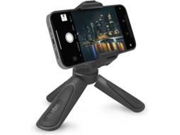 Tripé Universal SBS Wireless