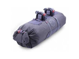 Saco Guiador 2022 16L Roxoacepac