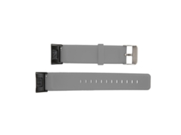 Cinta de Relógio de Silicone EOOCOO compatível com Redmi Watch | EOOCOO