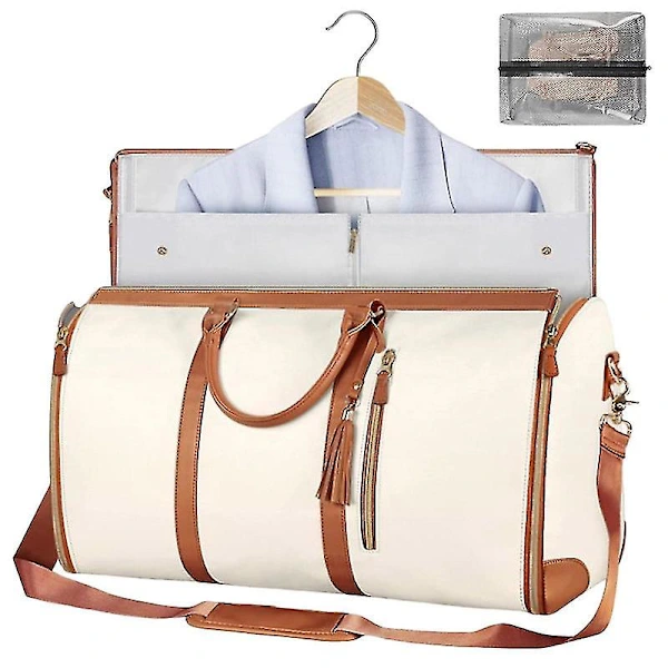 Mala de Viagem AQUAFORGE Stormtech Atlantis, 142L, preta