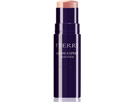 Iluminador  GlowExpert Duo Stick Amber Light (7.3g)