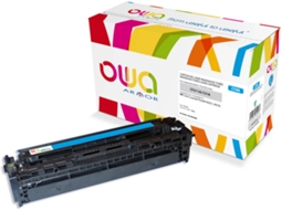 Toner ARMOR K15593OW