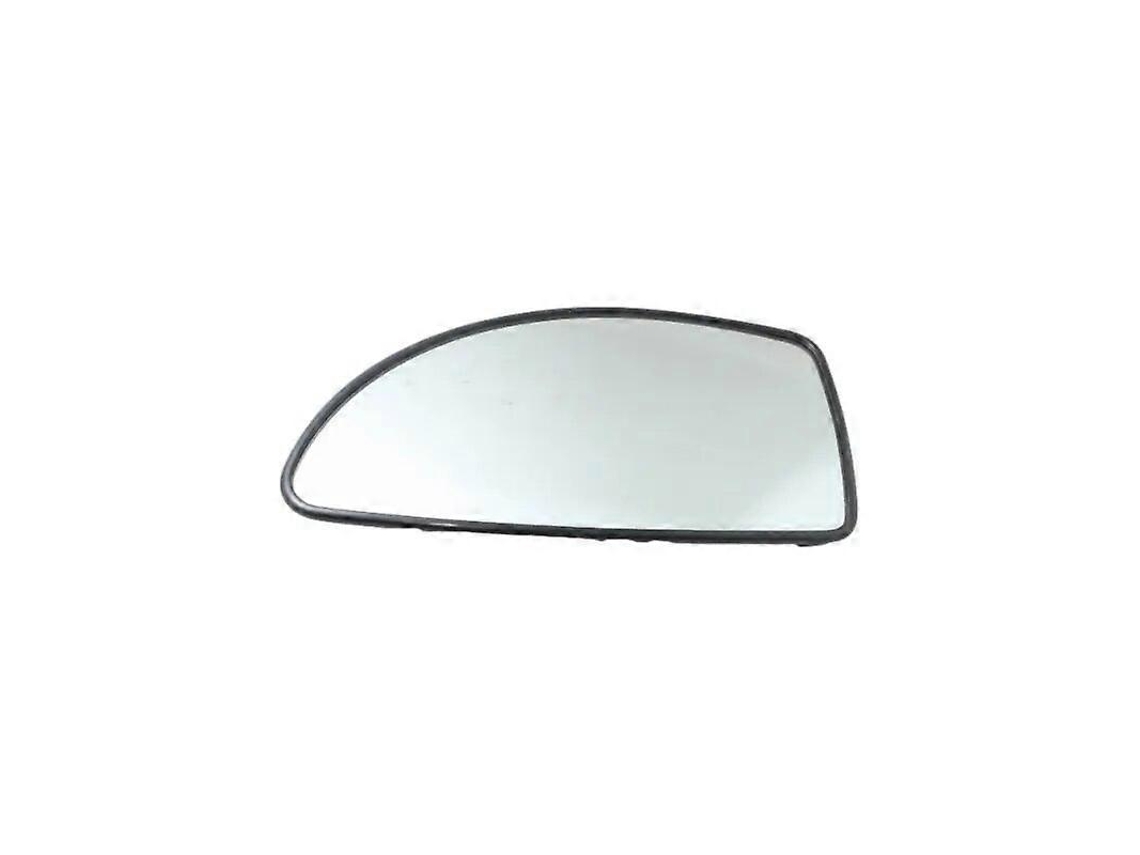 87611 3f200 Espelho Retrovisor Com Vidro E Marcha Ré Para Kia Opirus