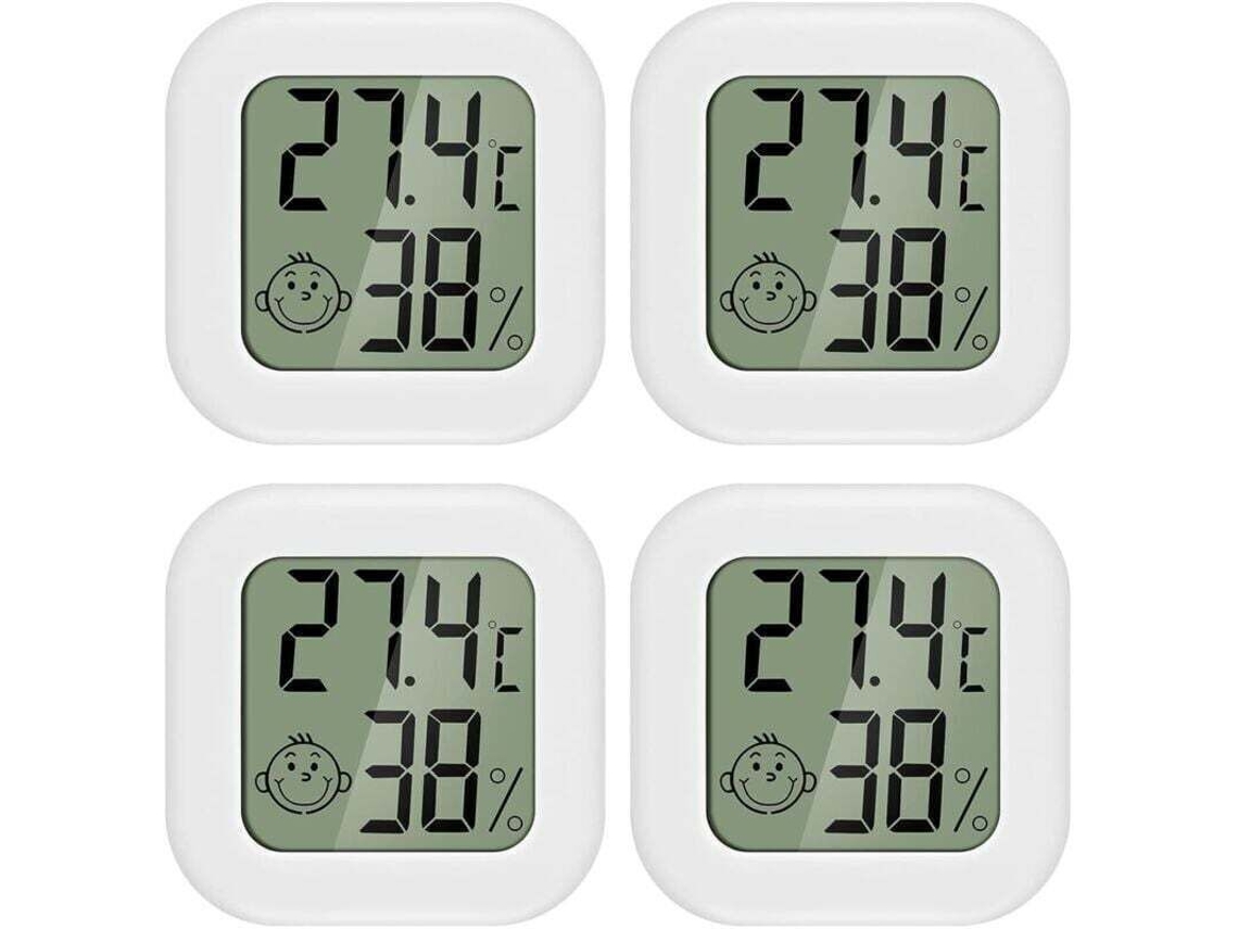 Sensor de pressão para Lava louças, compatível com GE e Wellngs AQUAFORGE