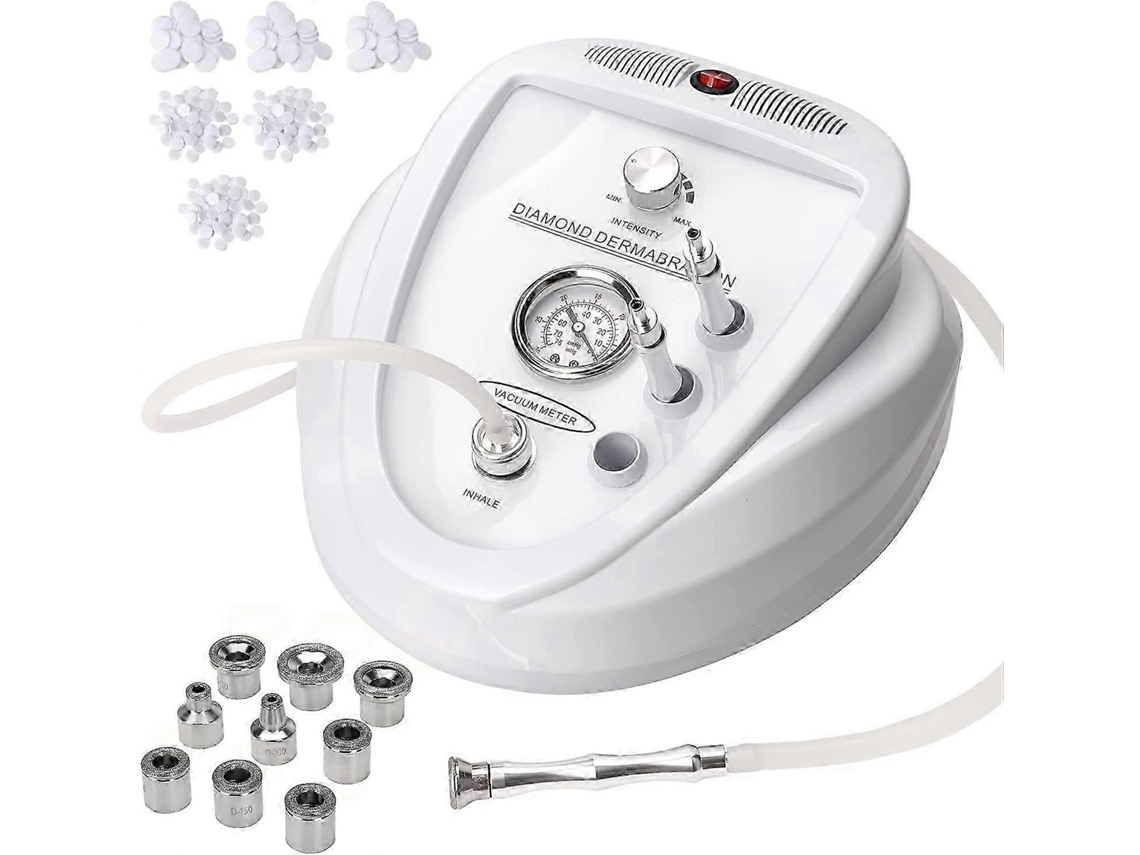 Professional Diamond Microdermabrasion Machine