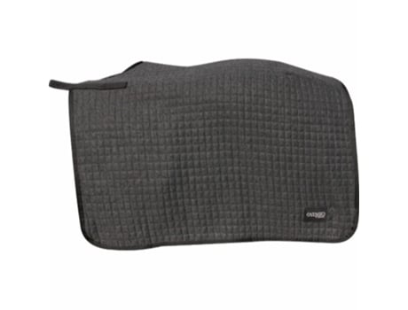 Almofada de Sela para Cavalos Mais Frios CATAGO