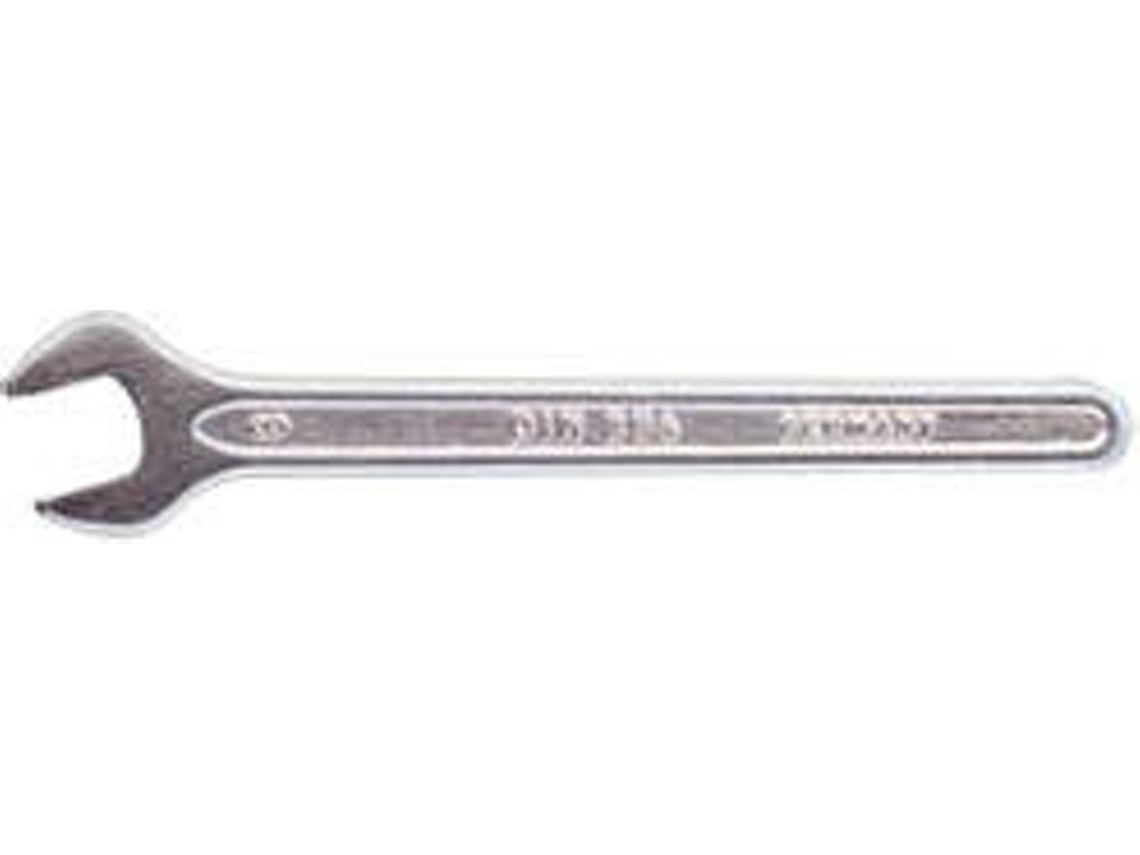 Chave PFERD Cha (14mm)