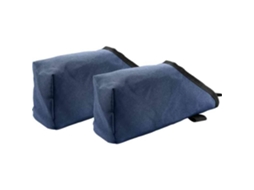 Bolsa de Transporte T-Bag M T4/2 FESTOOL 577505