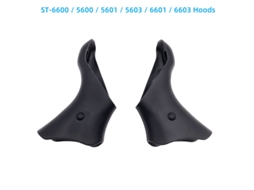 Par De Manoplas De Silicone Texturizadas Para Bicicleta Para 4700 5800 R7000 R3000 6600vayotoy
